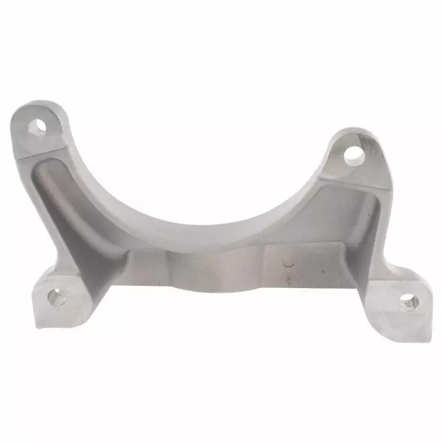 Genuine Ford Automatic Transmission Mount Bracket CK4Z7A033B