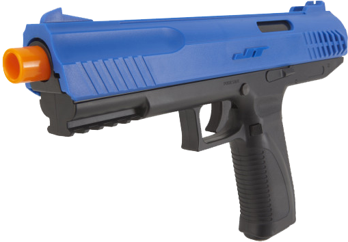 NEW JT SPLATMASTER .50 CAL DUEL KIT