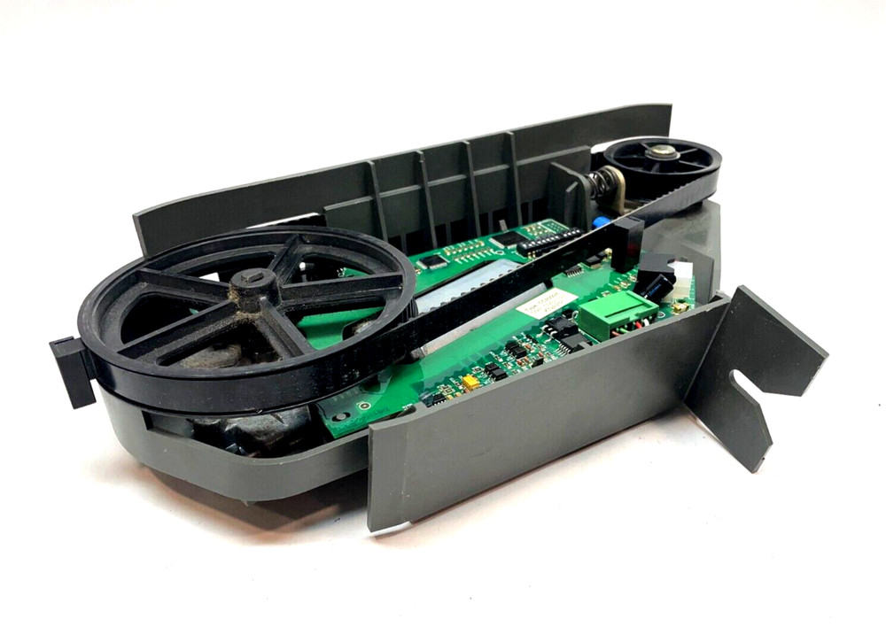 Knapp CC2000/F A-Frame Dispenser Feeder Module