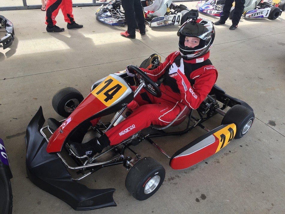 FREE SHIPPING! Kart fuel wire cable guide Briggs 206 TAG Shifter X30 Rotax IAMI