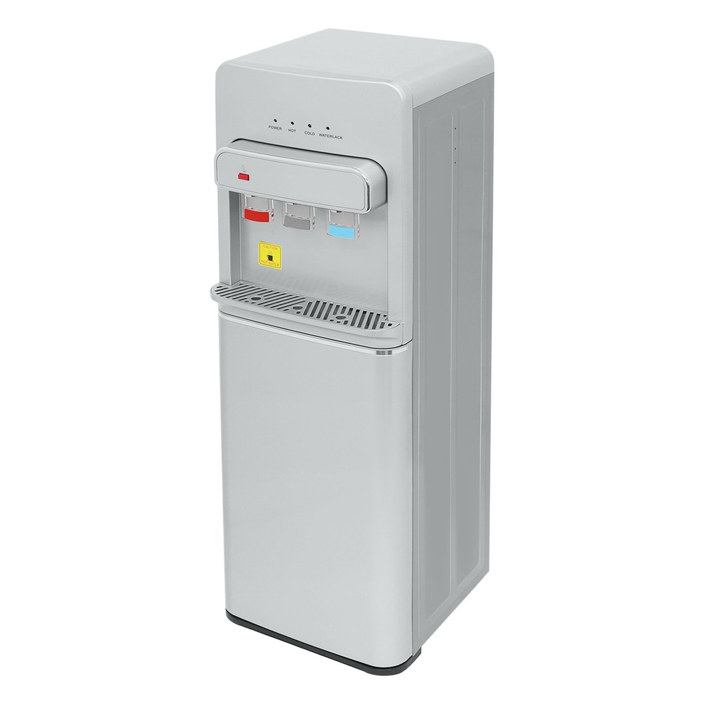 Bottom-loading Water Dispenser Floor-standing Bottom-loading Water Dispenser