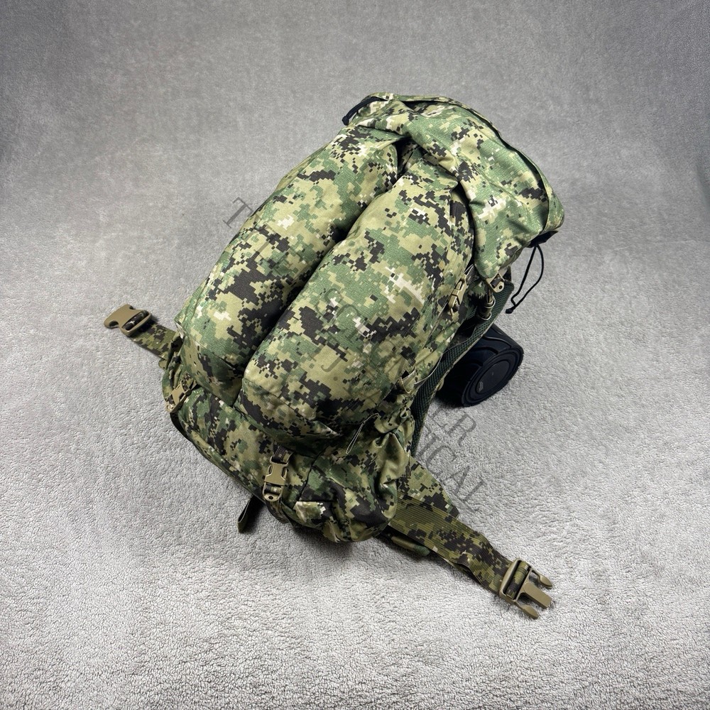 Mystery Ranch M2.5 Pack (Small)