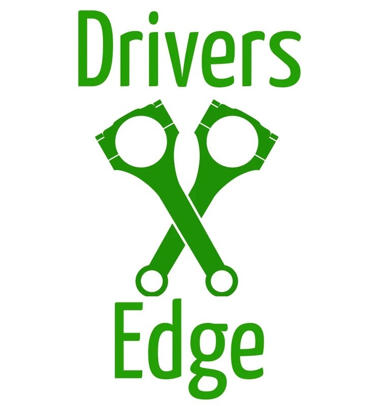 Radius Arm Bushing Fits 1995 Ford E-250 Econoline