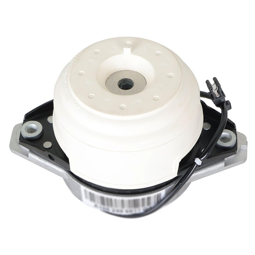 Left Right Engine Mount for 2012-2016 ML350 GL350 1662406817