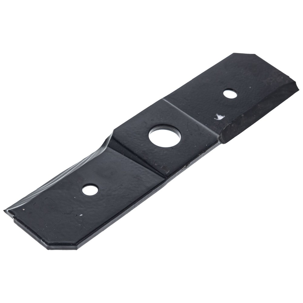 MTD 942-0571 Shredder Blade 2-PACK