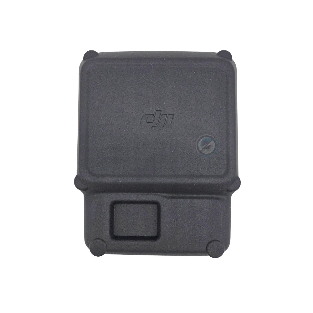 DJI Zenmuse L2 Protective Cover