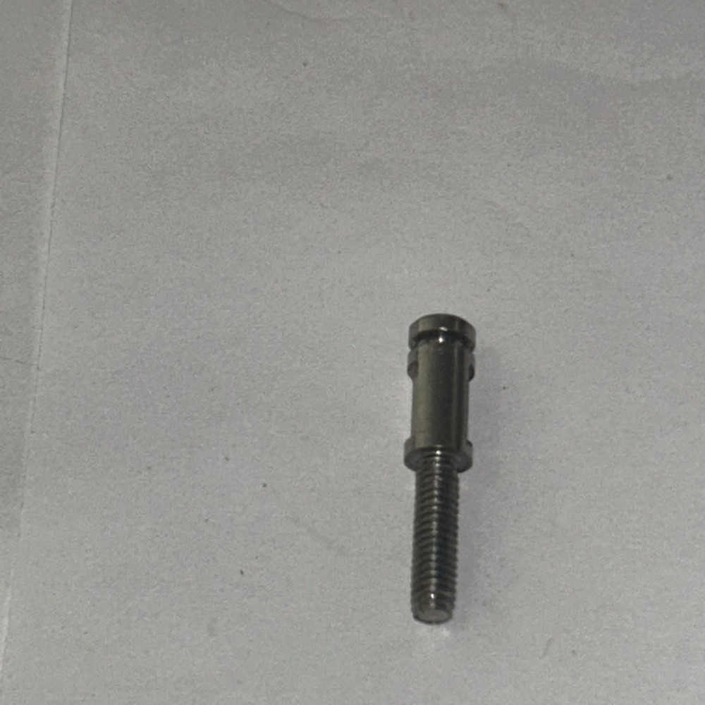 312230 Screw Pin Stripper