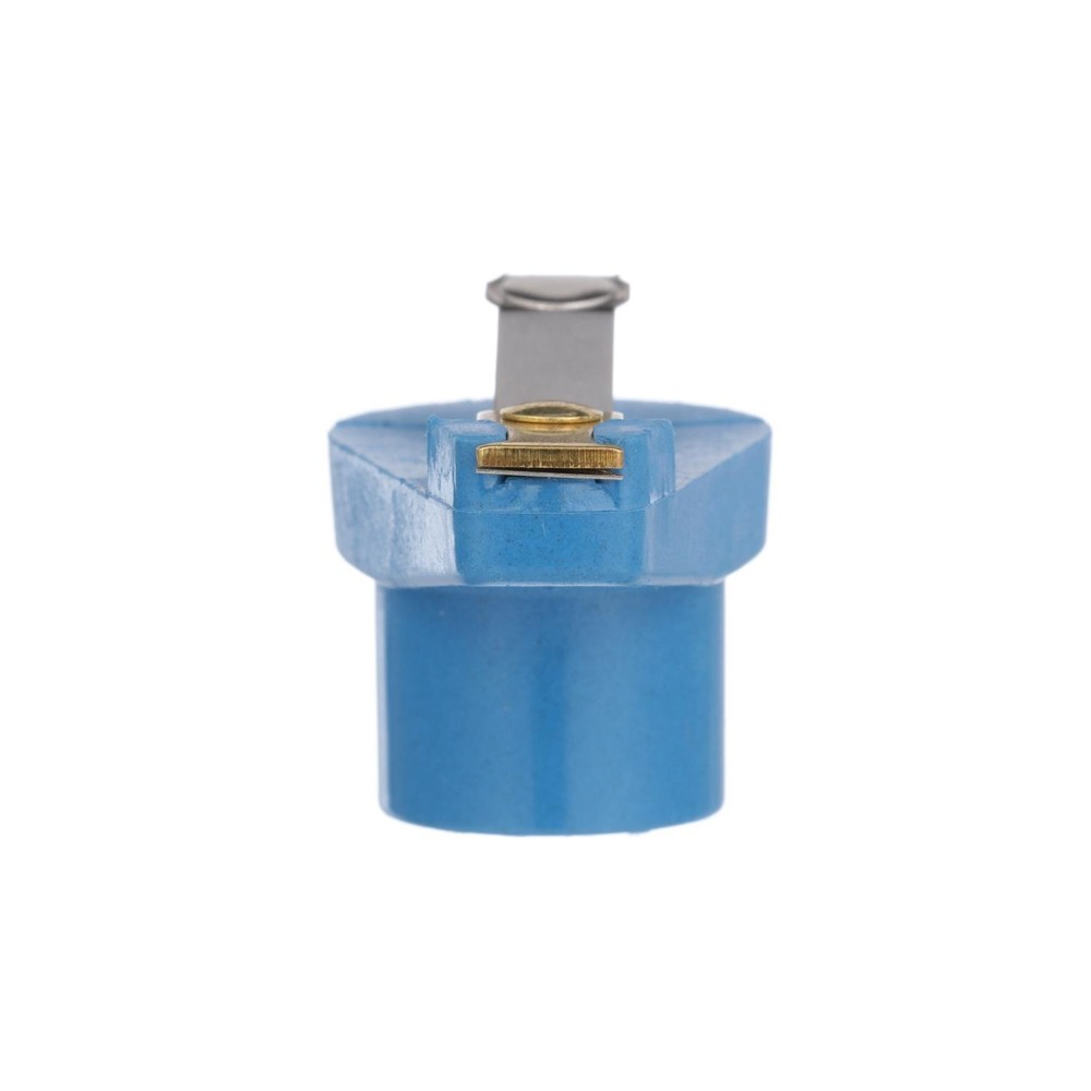 Distributor Rotor SMP For 1966 Studebaker Wagonaire