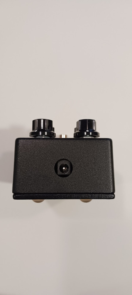 JHS Pedals Packrat Distortion Pedal