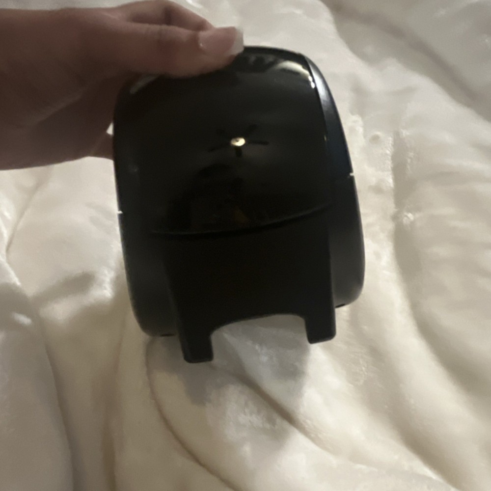 Dymo LabelWriter 450 Label Printer with Power Adapter & USB Cable