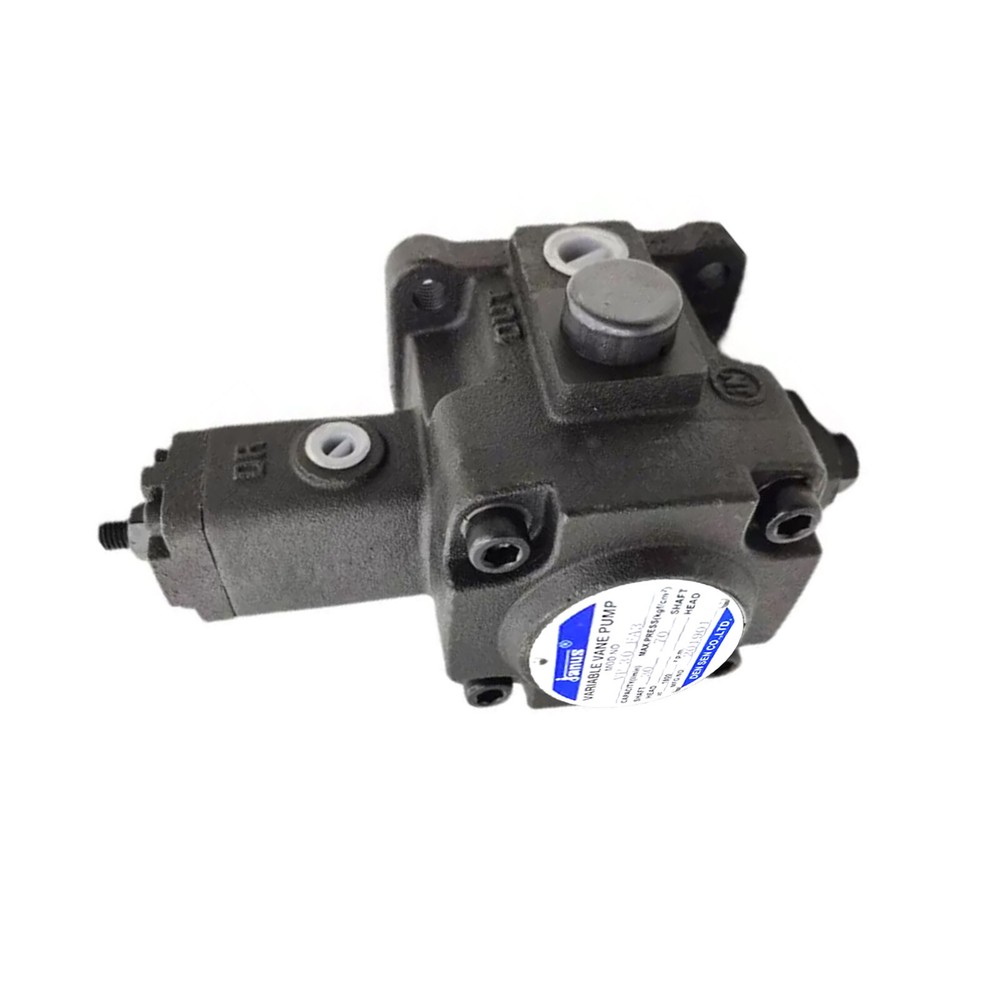 1PCS NEW FOR junus Variable vane pump VP-30-FA3