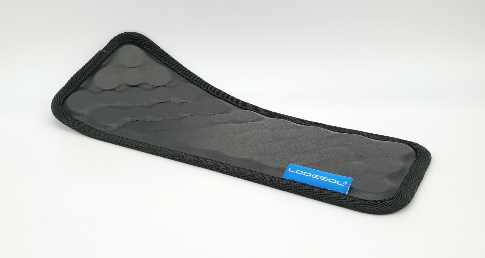 Lodesol Flexible Magnetic Tool Holder Mat 13.875" x 5.25" MP2716