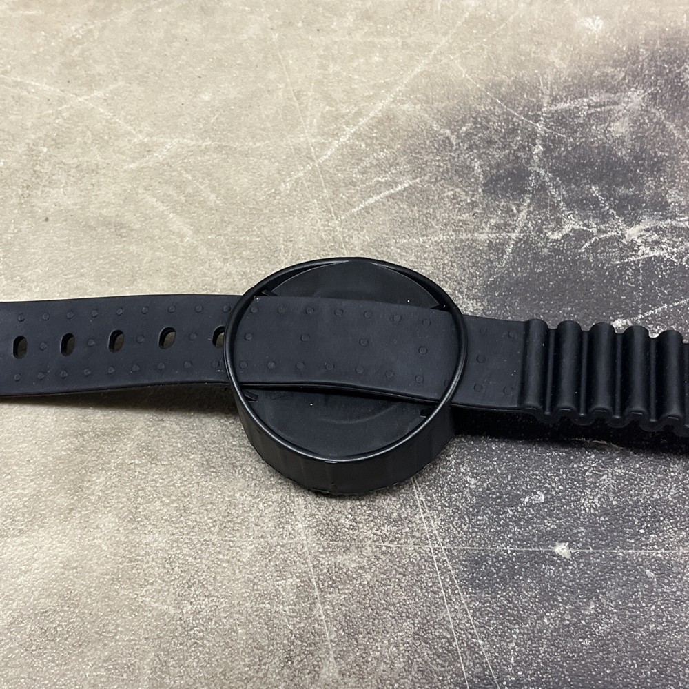 XS Scuba Wrist Compass