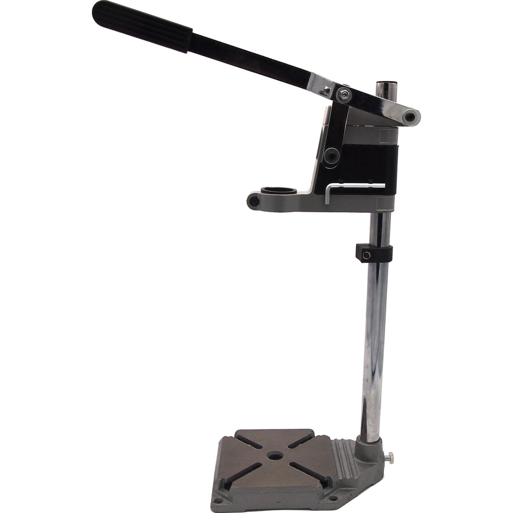 Bench Drill Press Stand Drilling Machinist Workshop Workbench Repair Tool