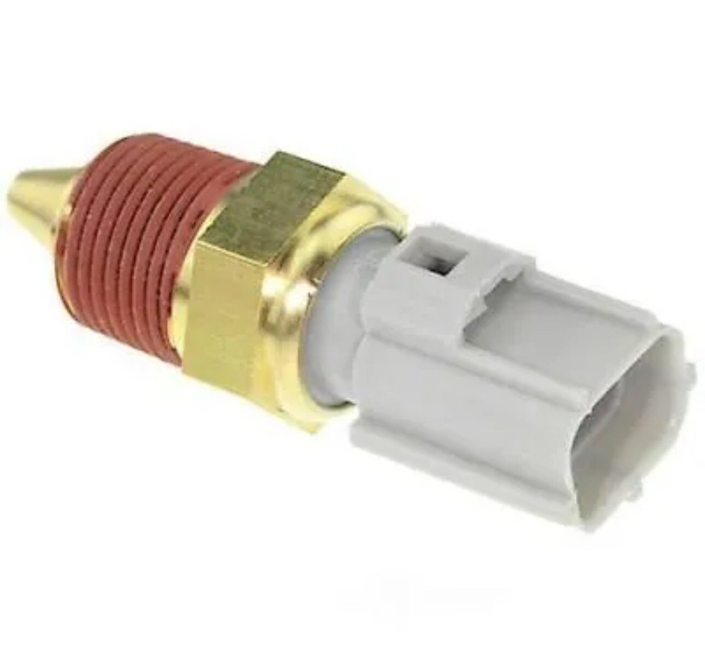 Engine Coolant Temperature Sensor CARQUEST ACA1523