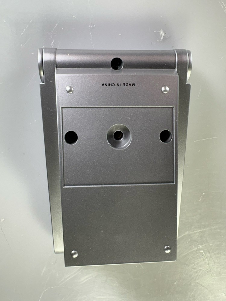 Topix LM3000 Light Meter - Tested