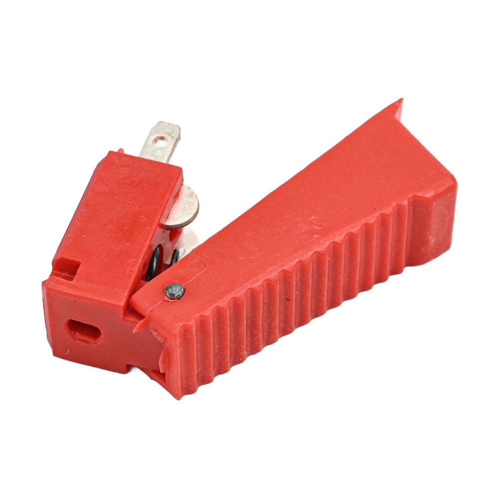 30 Grams Trigger Switch For Mil-LerDurable High Quality Brand New