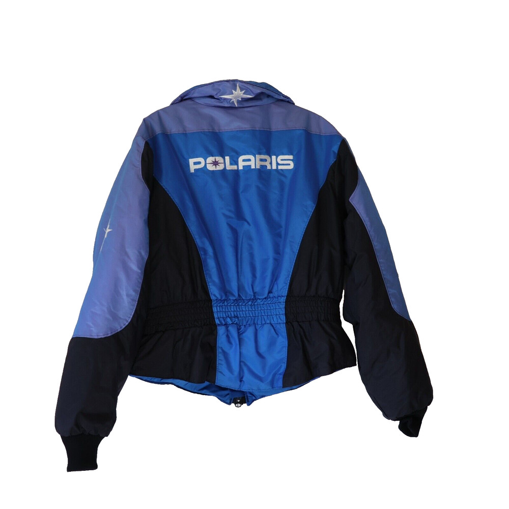 Vintage Women's Polaris Jacket | Medium | Thinsulate Pre-Owned