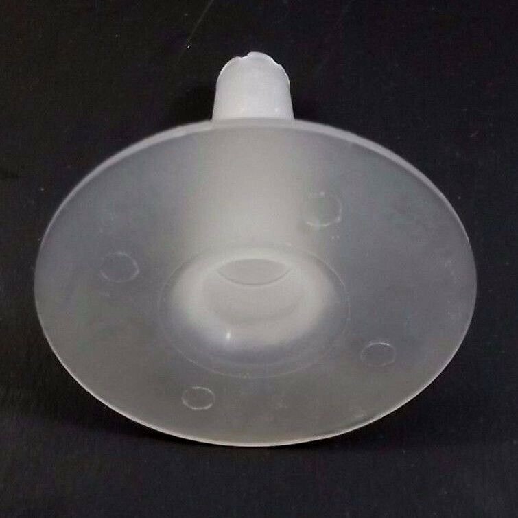 Wear Ever Super Shooter Cookie Press Replacement Part Tip