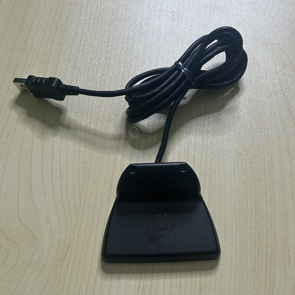 TomTom GO 510 710 910 USB Home Dock PC Sat Nav UPDATING Data Device