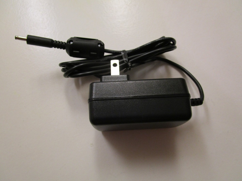 Original Switch mode power adapter FM050020-US for Huawei Springboard 7 " Tablet
