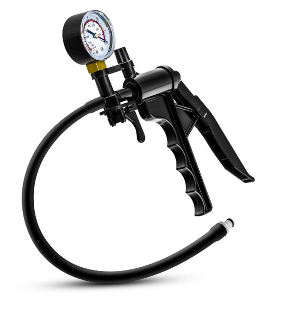 Nipple-Clit-Clitoral-Pump-System-Cylinders-Increase-Sensitivity-Vacuum-Suction