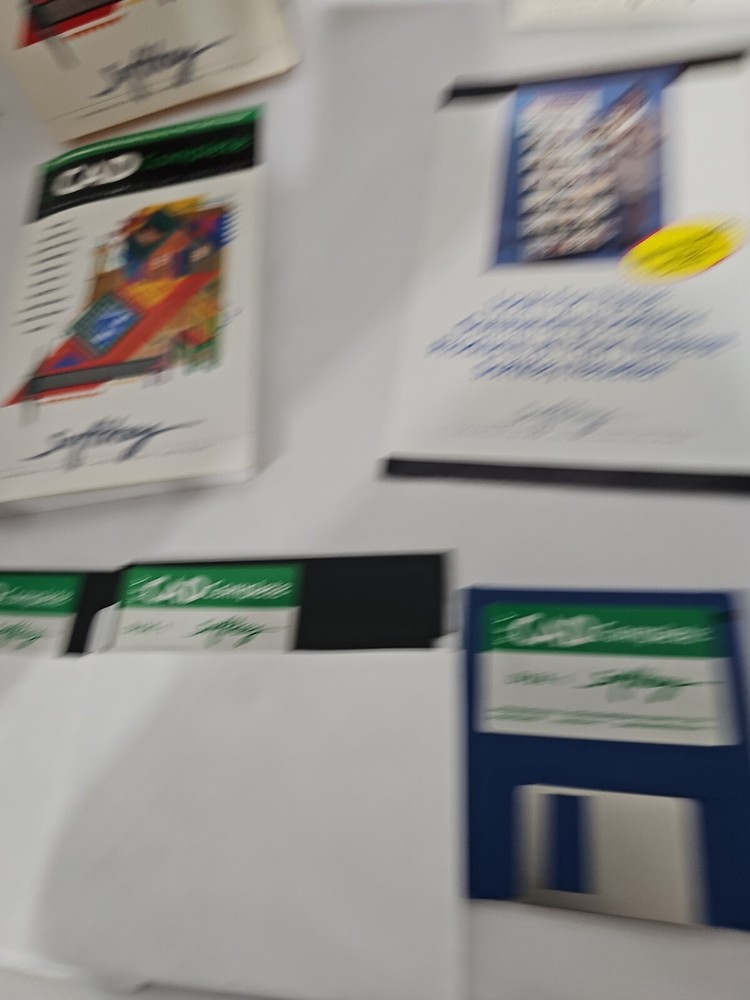Key CAD Complete For Windows (SoftKey) Software Key Calendar Plus