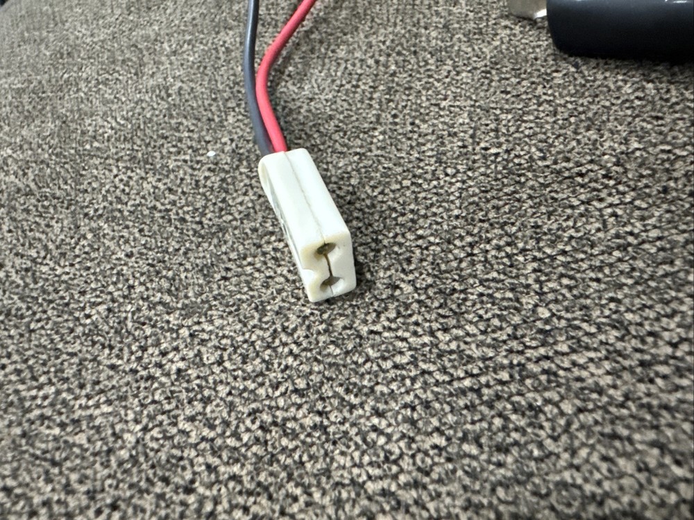 PSM Solid State Engine Analyzer NOS - NOT TESTED VINTAGE!!!!!!