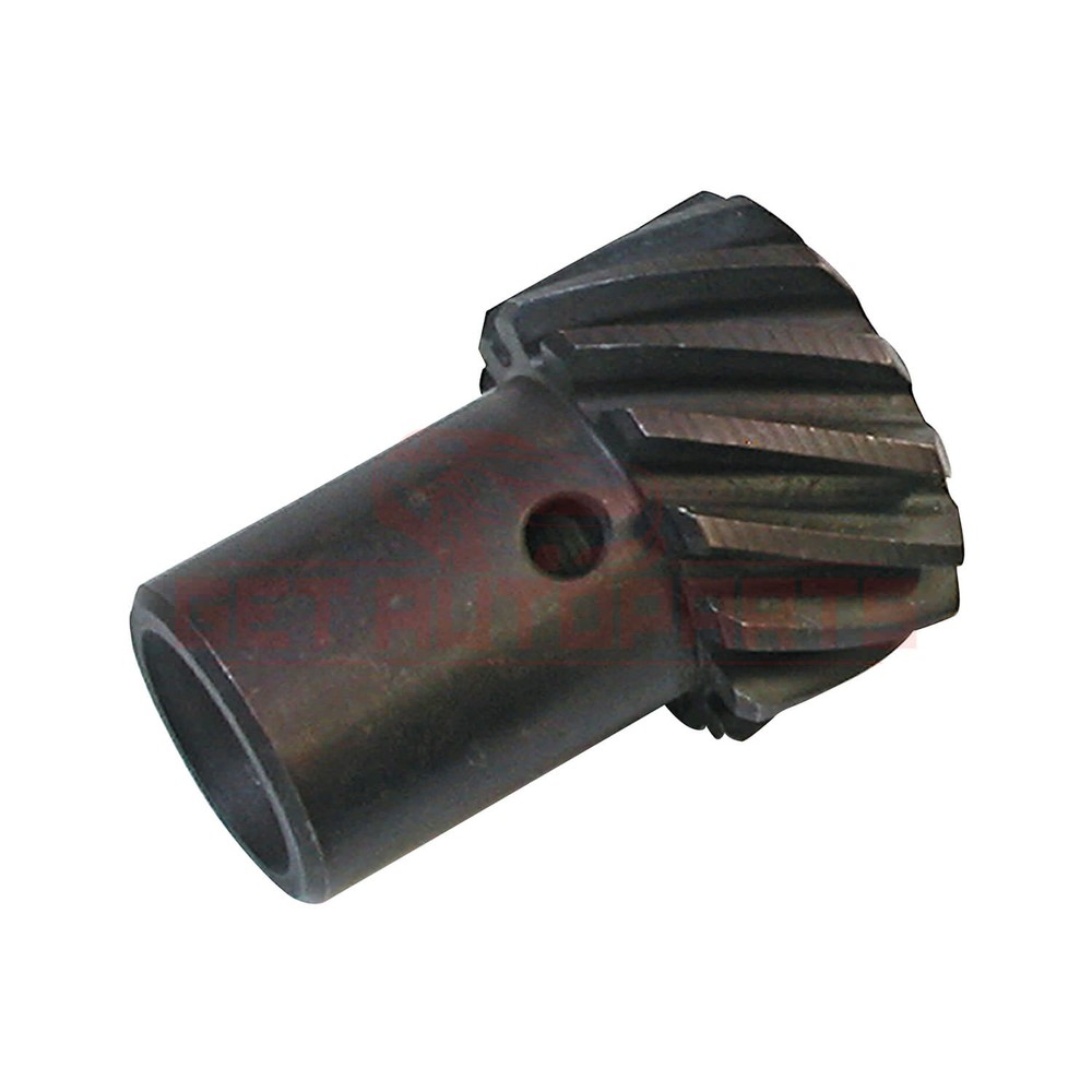 MSD Distributor Drive Gear for GMC 1987 V1500