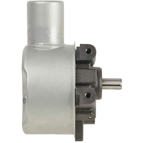 96-6184 New Power Steering Pump