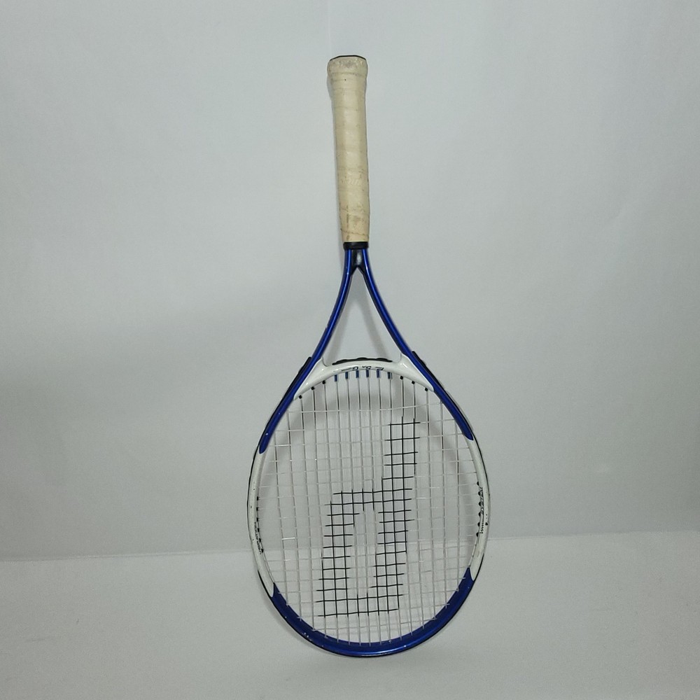Prince Rage Oversize Tennis Racket.