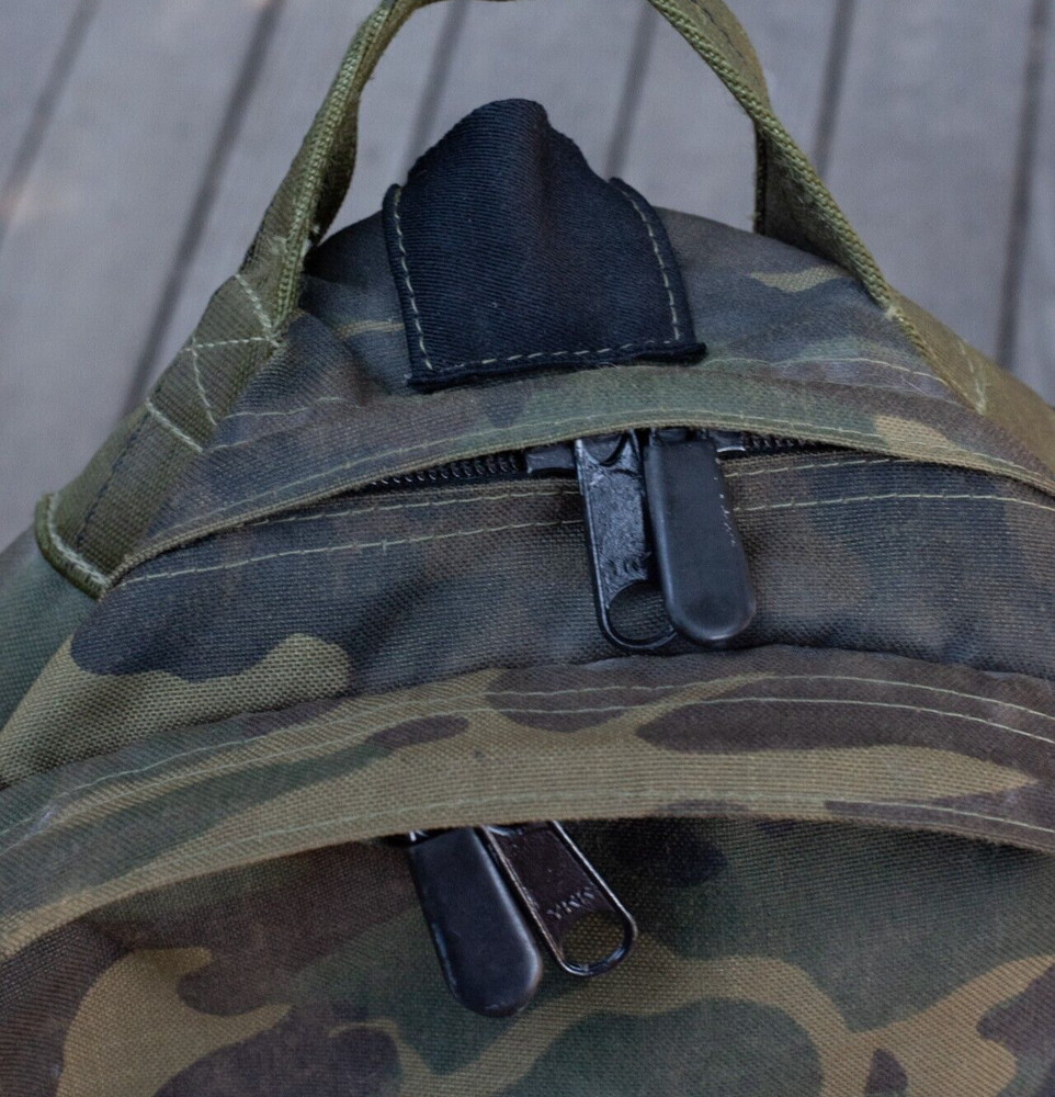 BlackHawk OLDGEN 40L backpack