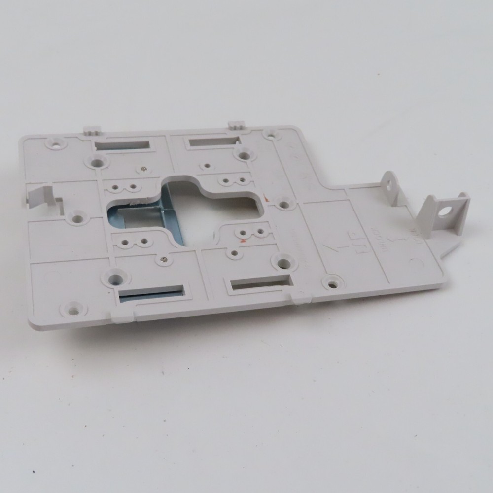 HP MSM460 & HP MSM430 & MSM560 Wall Mount Bracket E-MSM460 Wall Bracket