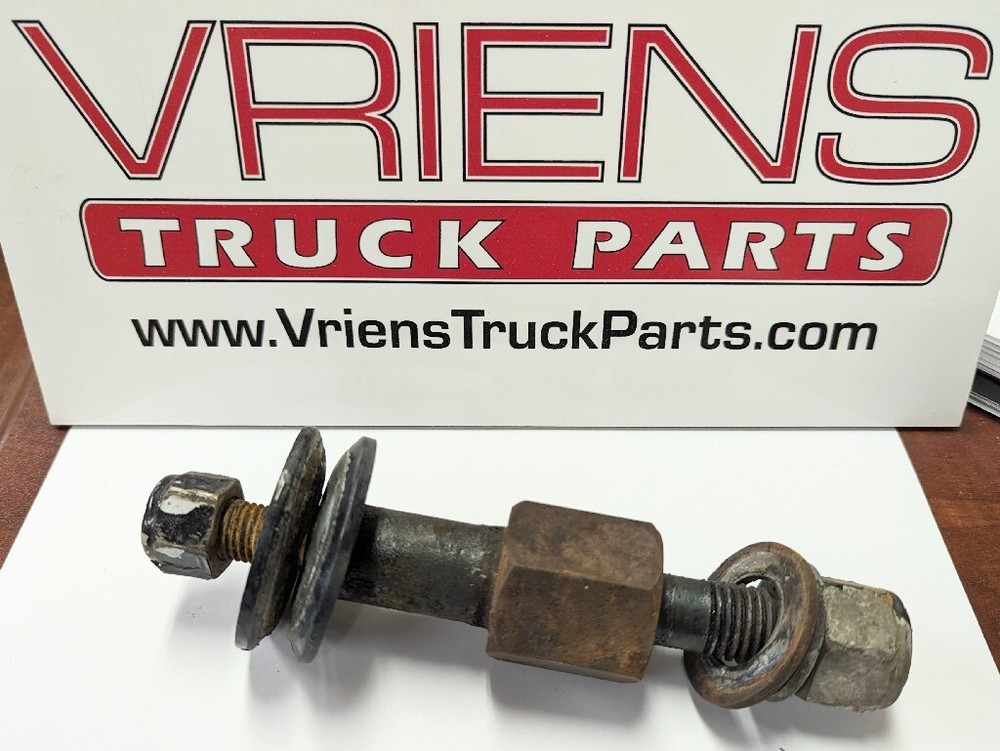KENWORTH STUD-SHOCK ABSORBER K233-509