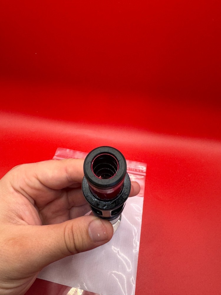 Empire PB Vanquish GT Bolt/Engine