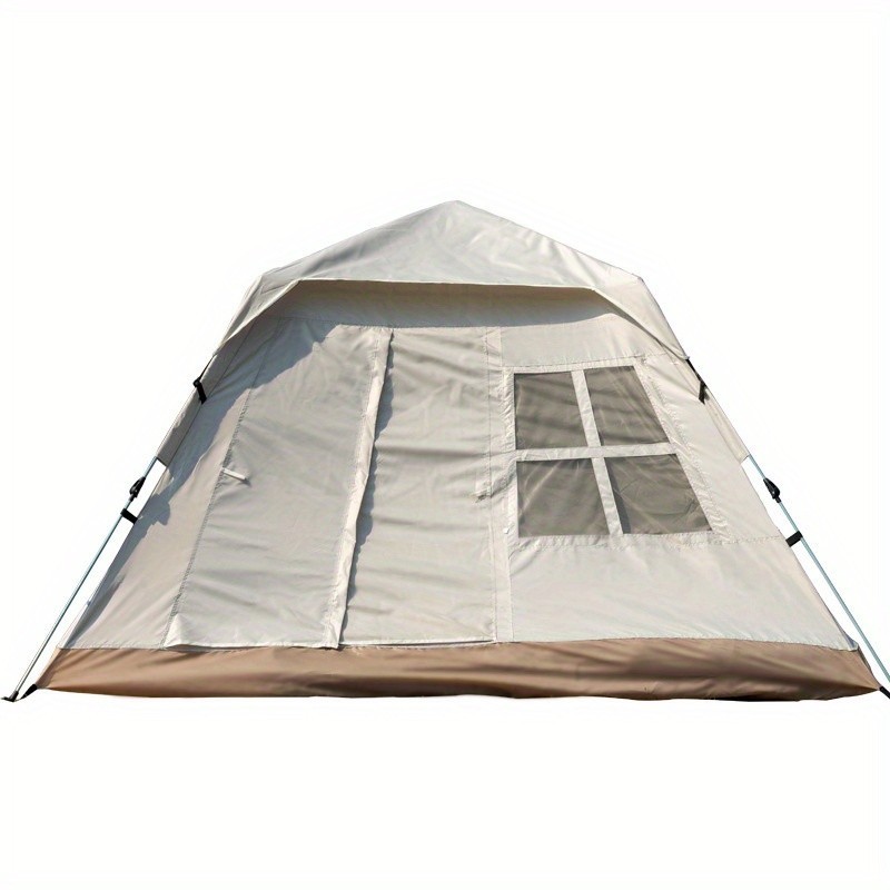 Automatic Tent Camping Portable Tent Quick Open tent
