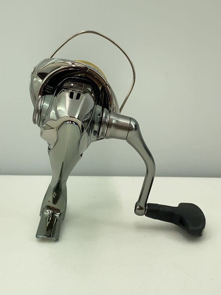 SHIMANO REEL Used