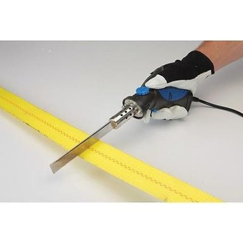 Electric Hot Knife