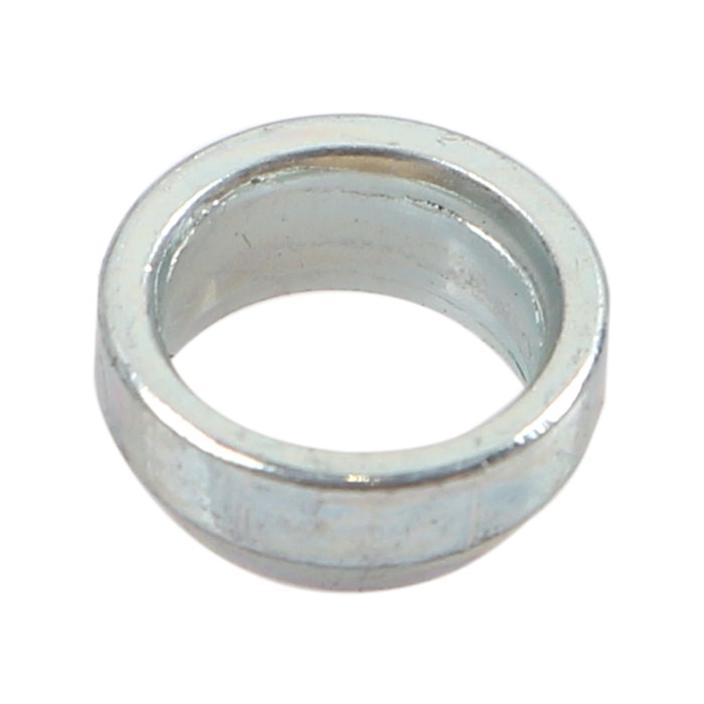 For Complete Toro Stx26 Stump Grinder Teeth Kit US