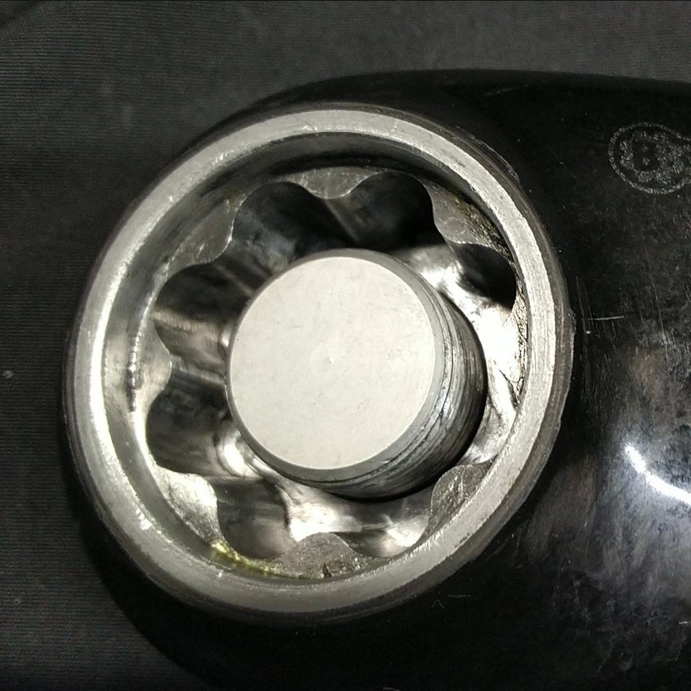 FSA SL-K LIGHT FSA Cset