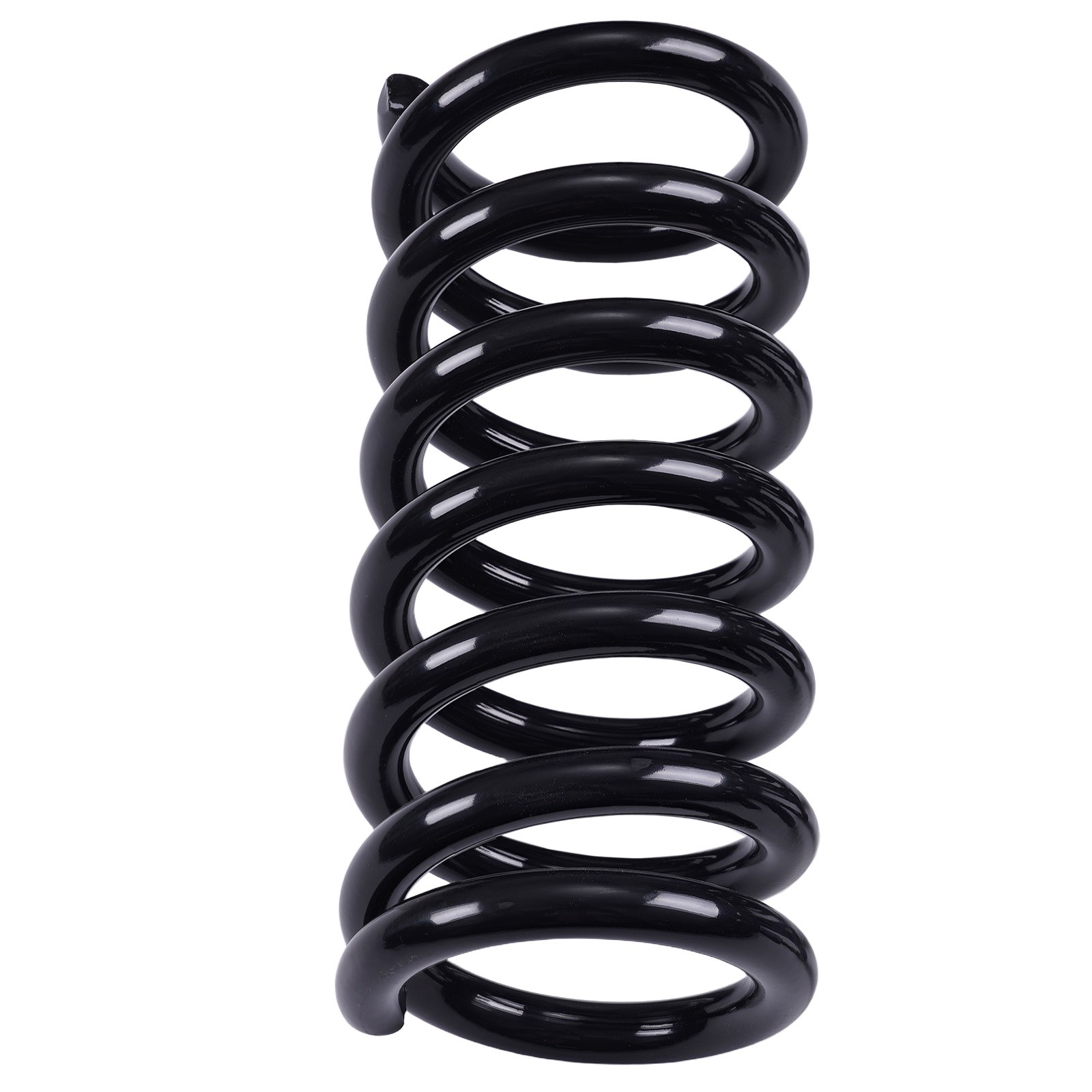 Lowering Springs Shocks Drop Kit 2"/4" for Ram 1500 2WD 2009-2024 Standard Cab