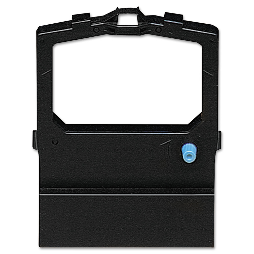 Dataproducts R6070 Compatible Ribbon - Black New