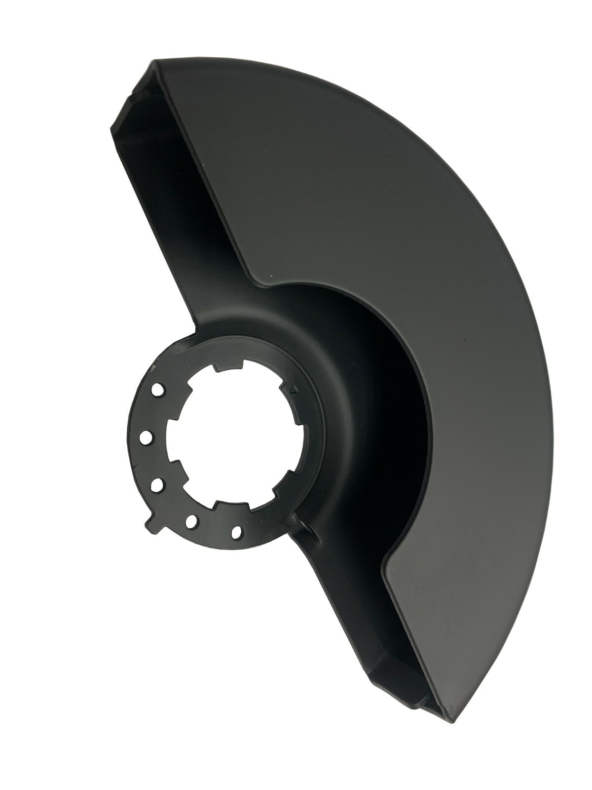 Milwaukee 43-54-1250 6 in. T1 Guard Stamping