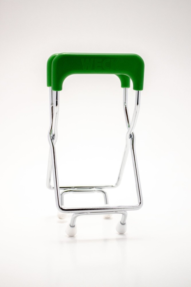 WECK JAR LIFTER