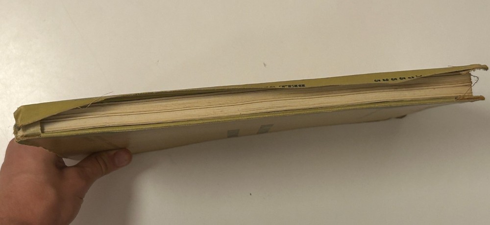 Bell Telephone Laboratories Resistors Engineering Reference Data 1966 booket