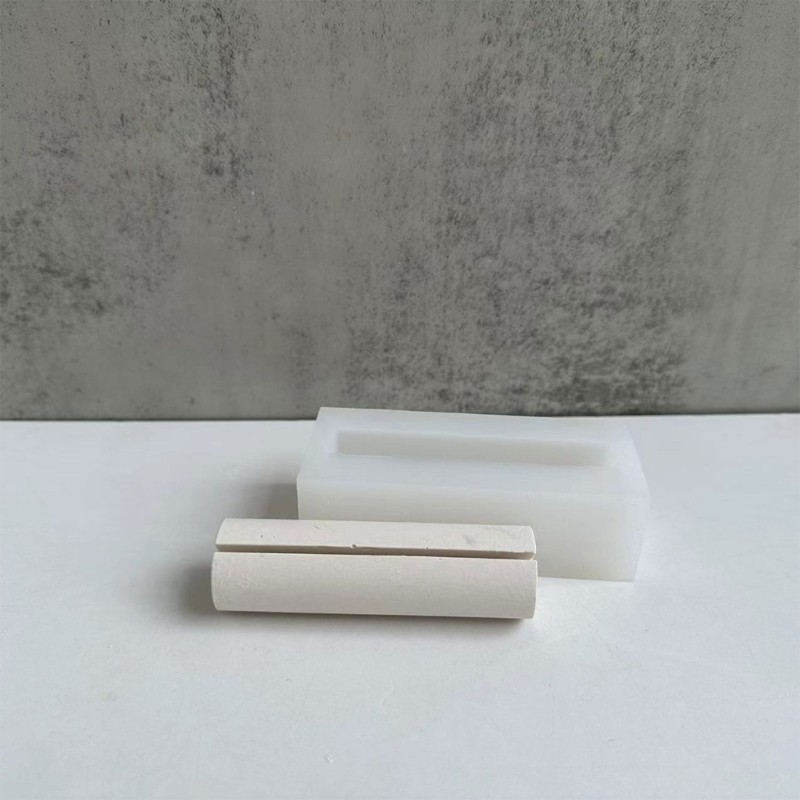 Multi purpose Silicone Mold for Card Holder Making, and More