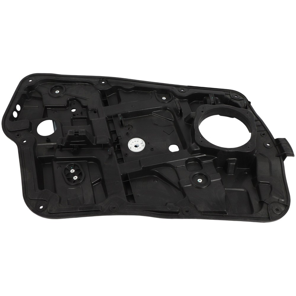 Front Left Window Regulator For Hyundai Sonata 2011-2014 LH Driver Side