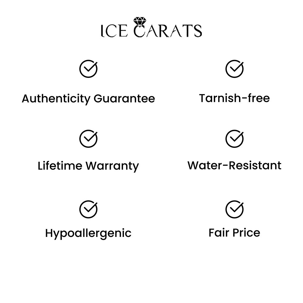 14K Solid Yellow Gold Greek Key Adjustable Toe Ring