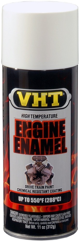 Krylon SP129 Engine Paint