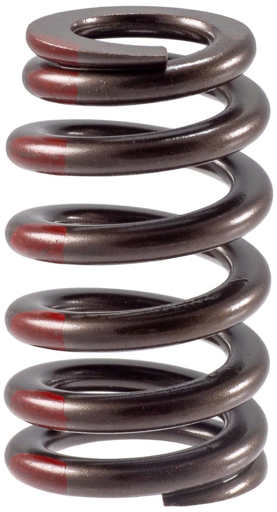 Valve Spring Melling VS2257